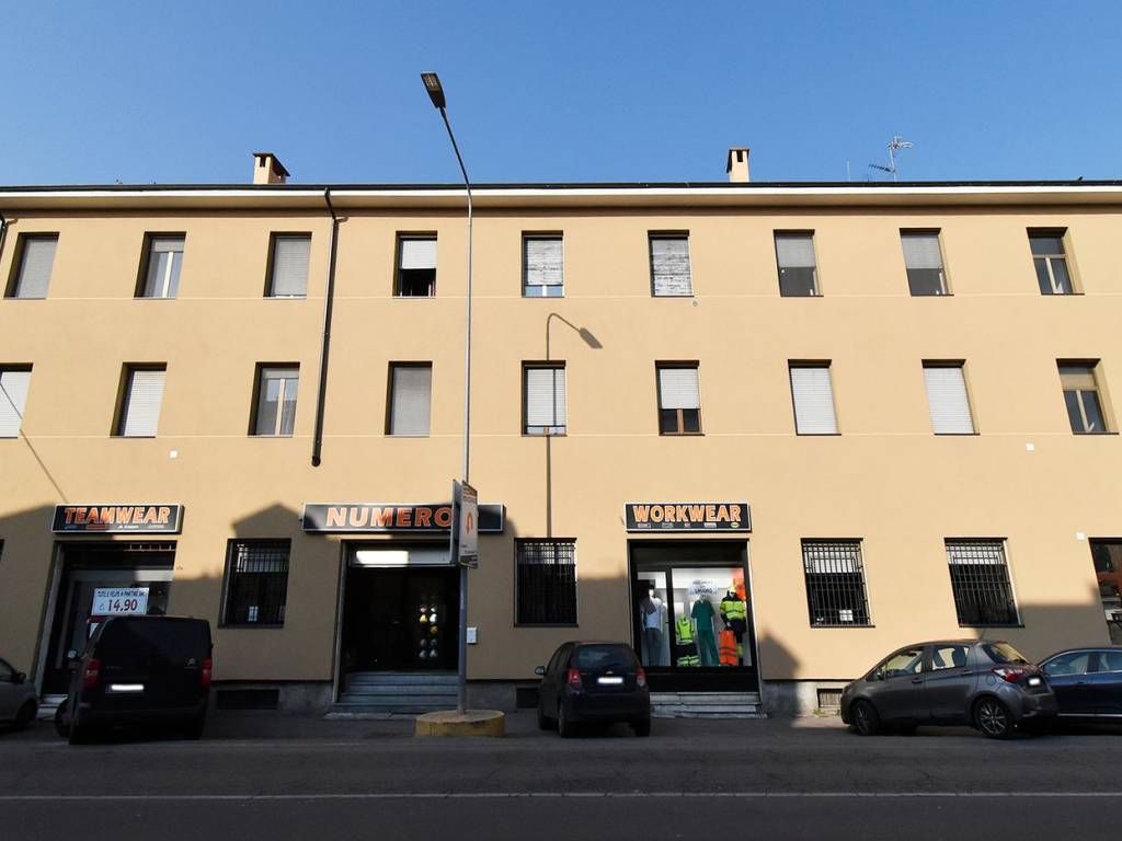 immagine annuncio 2 di 5