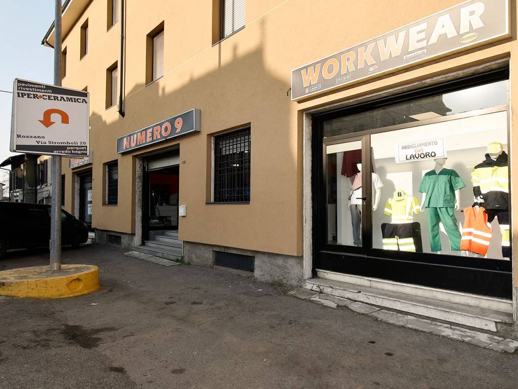 immagine annuncio 3 di 5