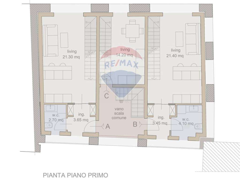 immagine annuncio 1 di 5