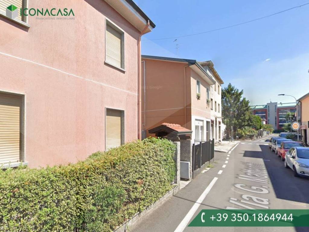 immagine annuncio 3 di 5