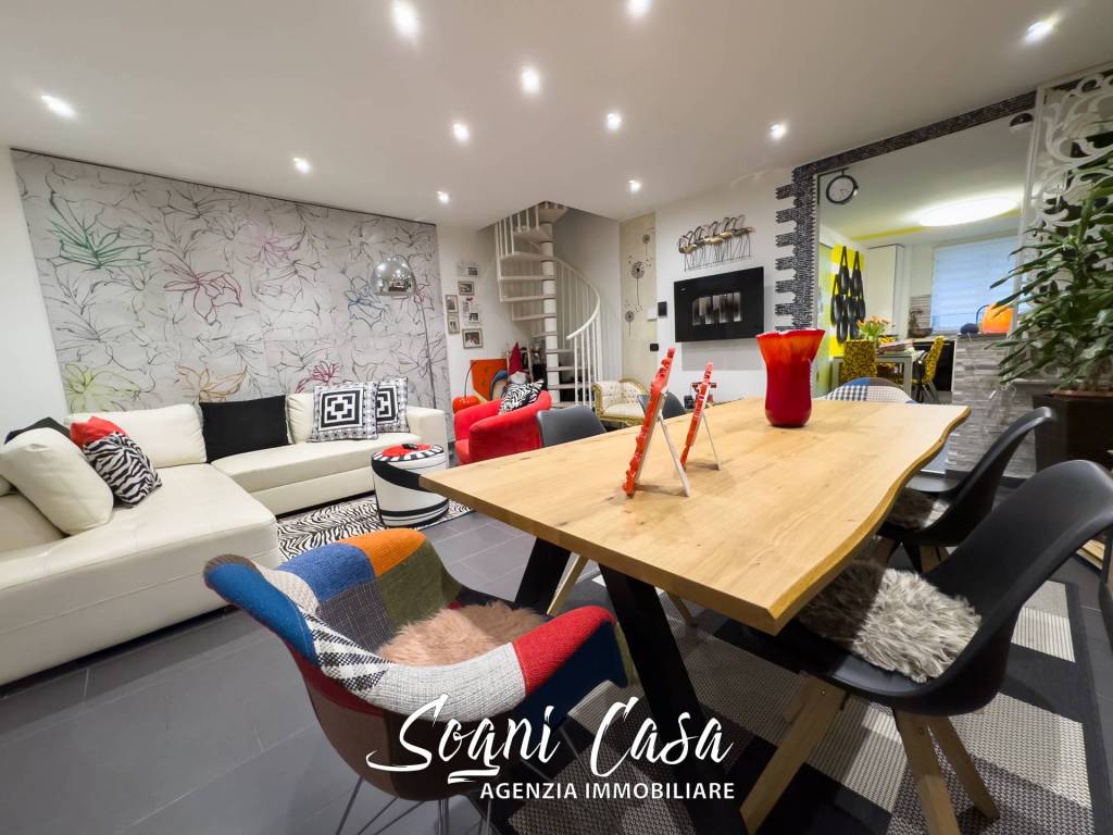 immagine annuncio 4 di 5