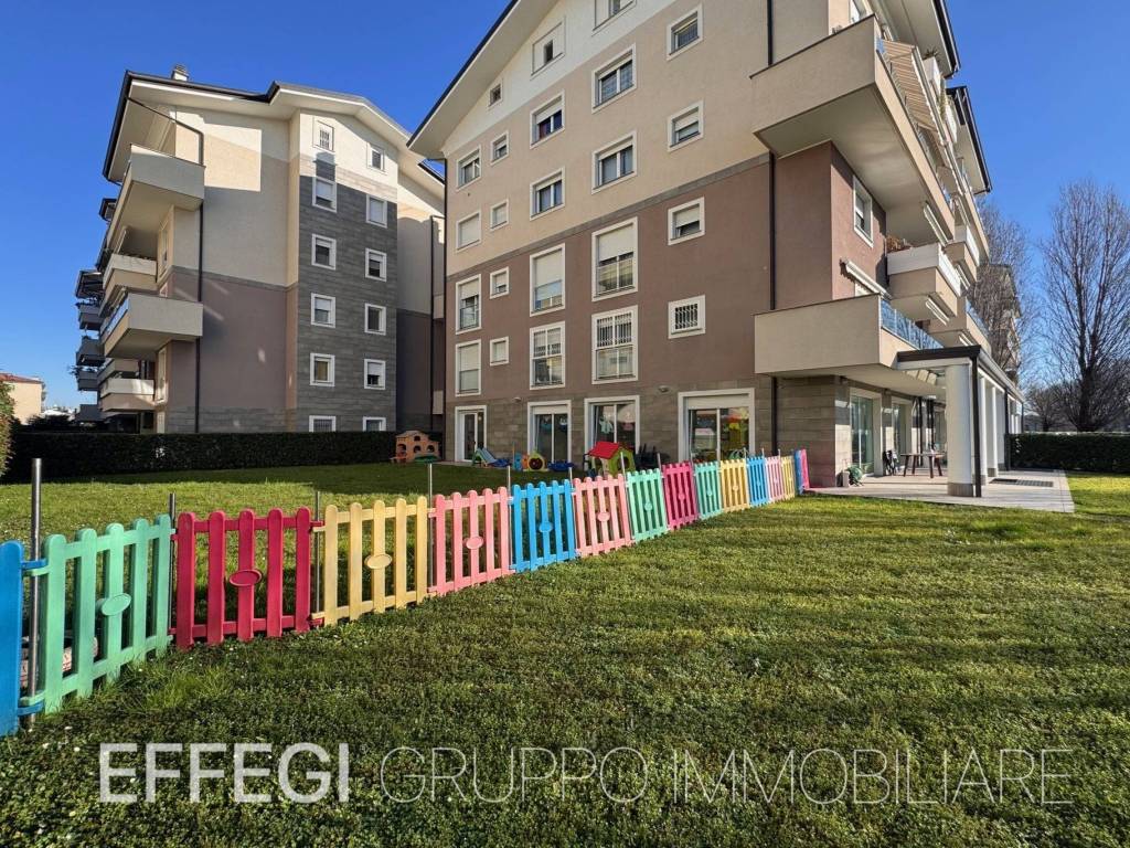 immagine annuncio 2 di 5