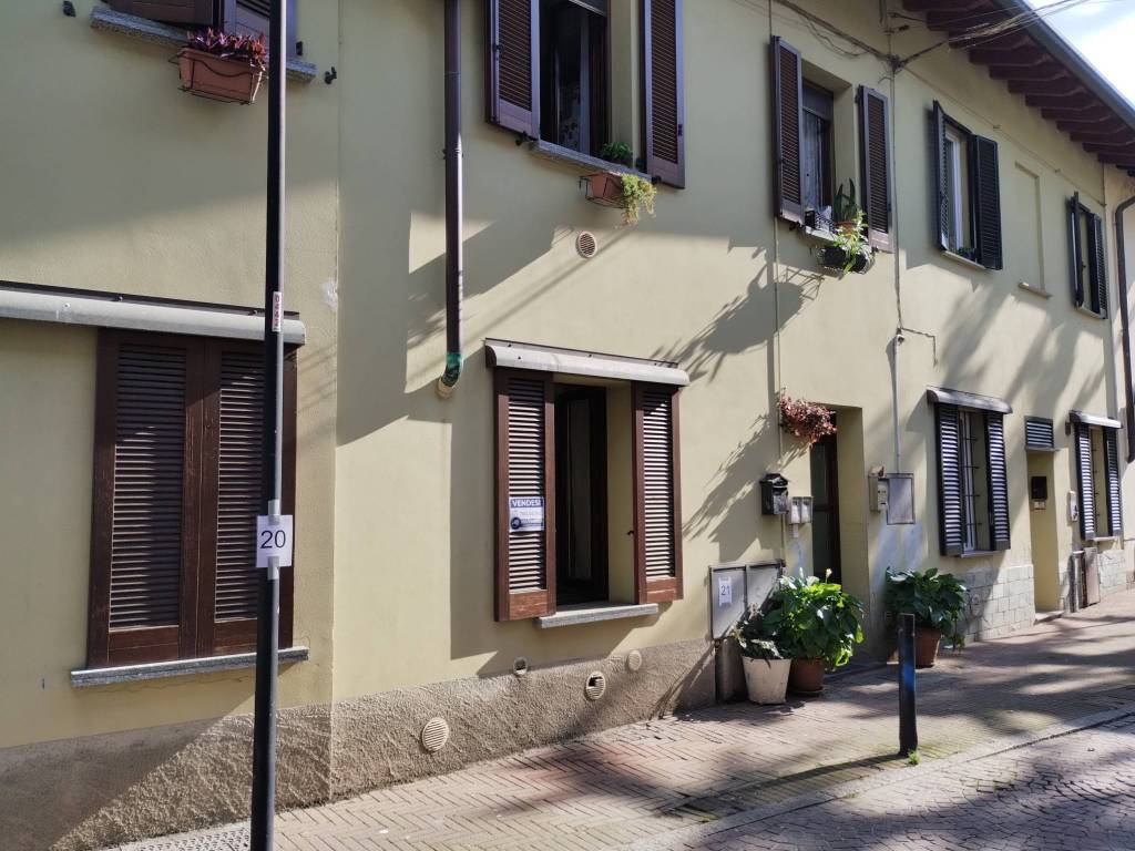 immagine annuncio 1 di 3