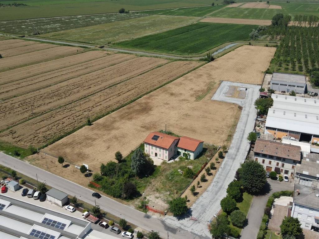 immagine annuncio 2 di 3