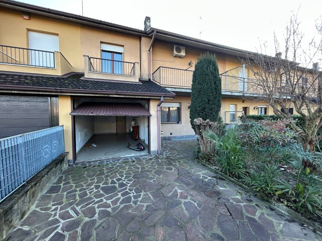 immagine annuncio 4 di 5