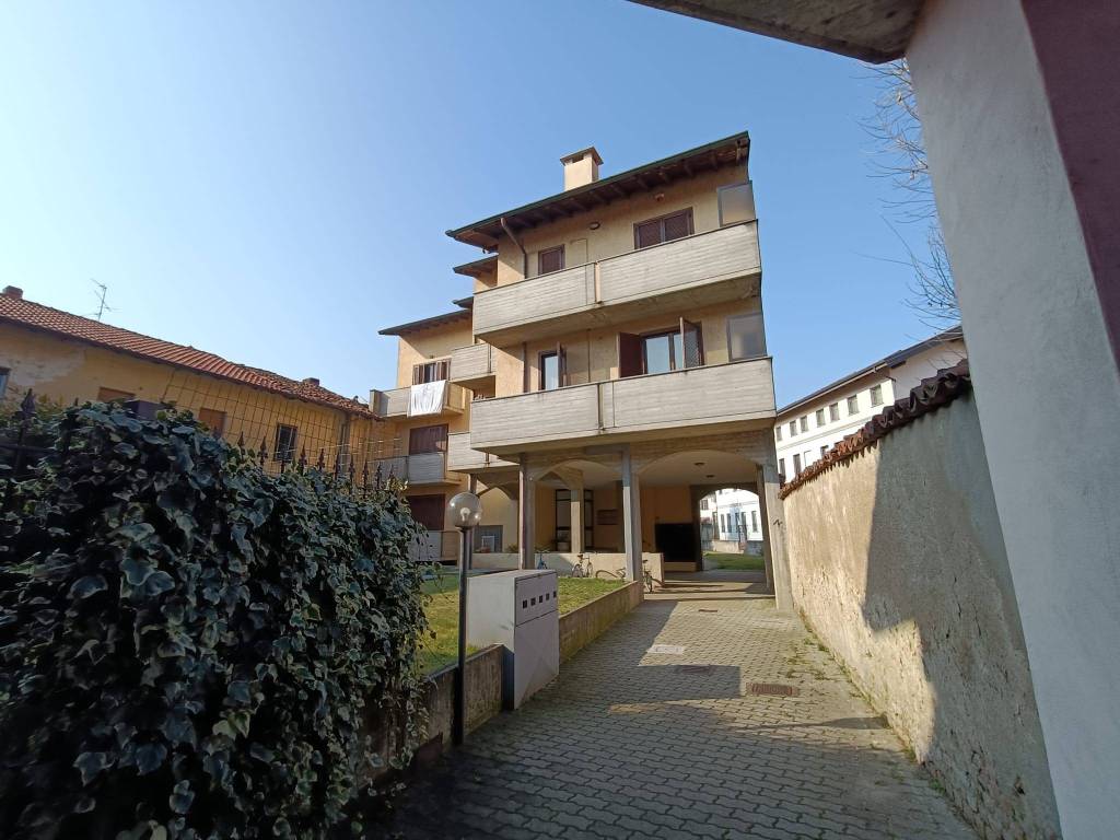 immagine annuncio 1 di 5