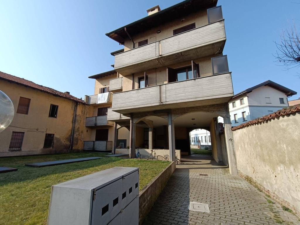 immagine annuncio 2 di 5