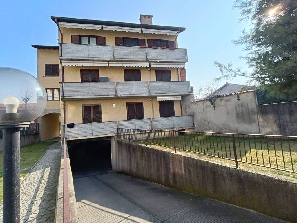 immagine annuncio 3 di 5