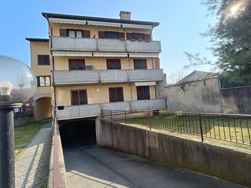 immagine annuncio 4 di 5