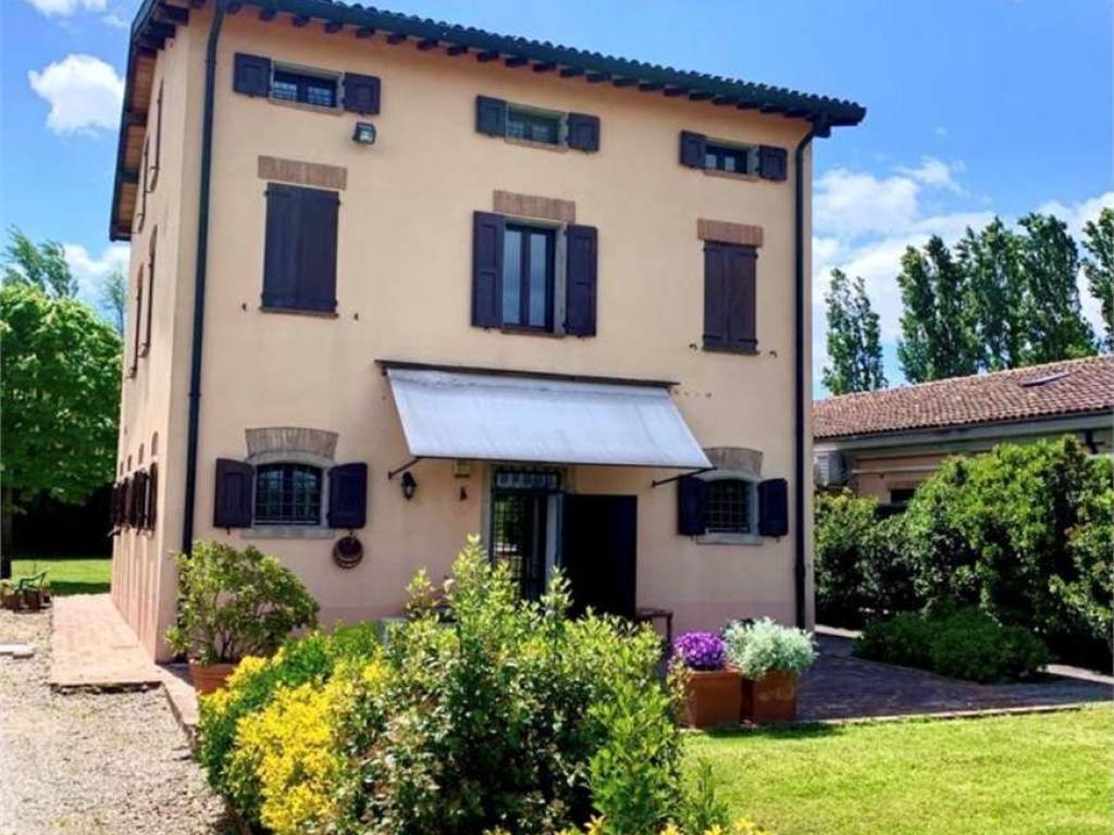 immagine annuncio 1 di 5