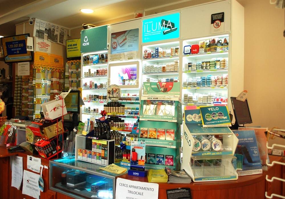 immagine annuncio 2 di 5