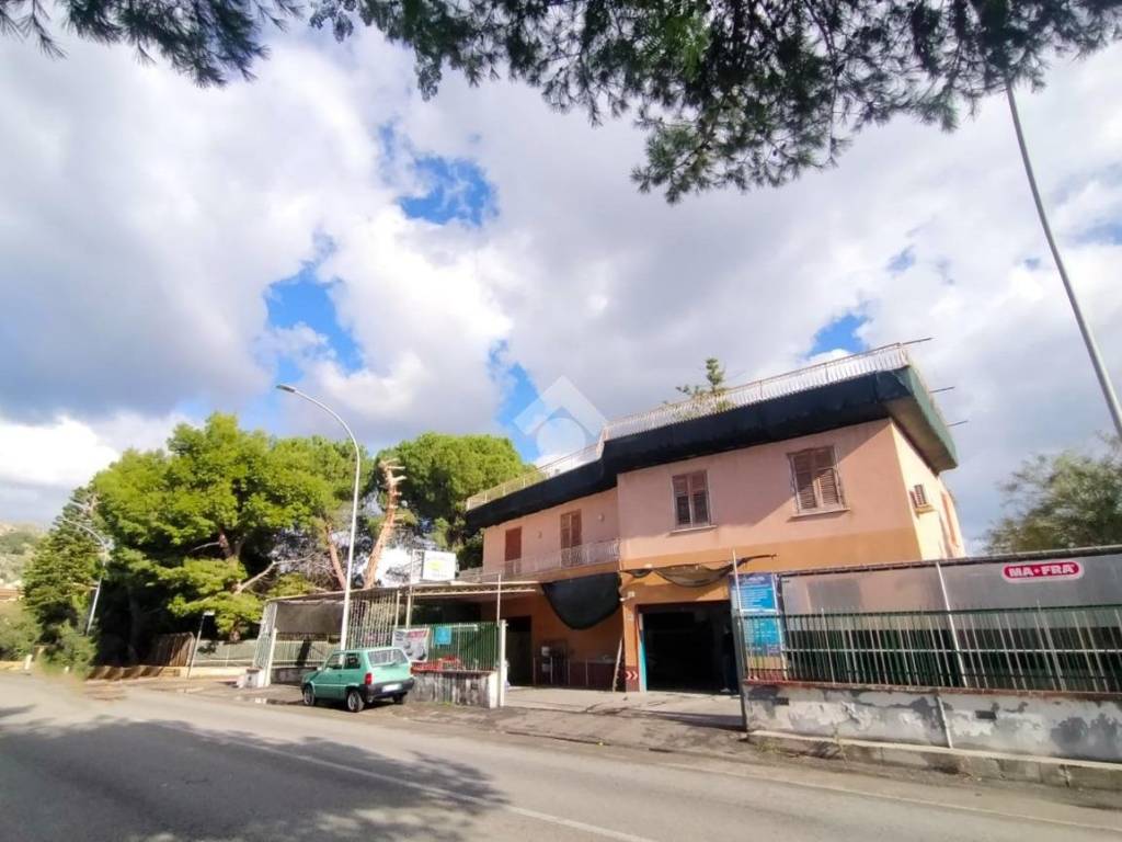 immagine annuncio 1 di 3