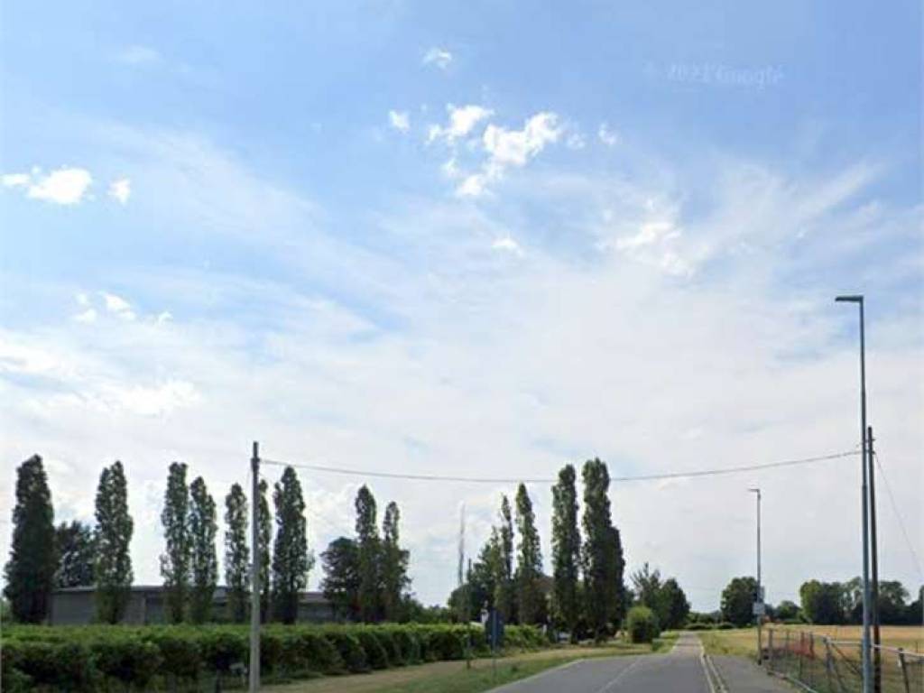 immagine annuncio 4 di 5