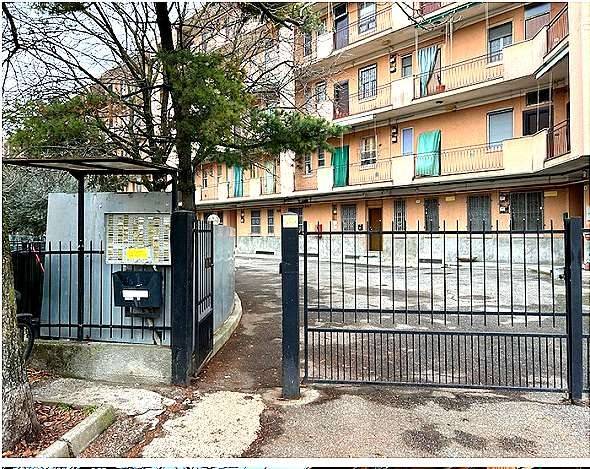 immagine annuncio 1 di 5