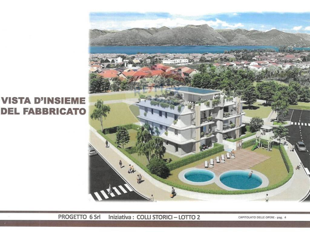 immagine annuncio 1 di 5