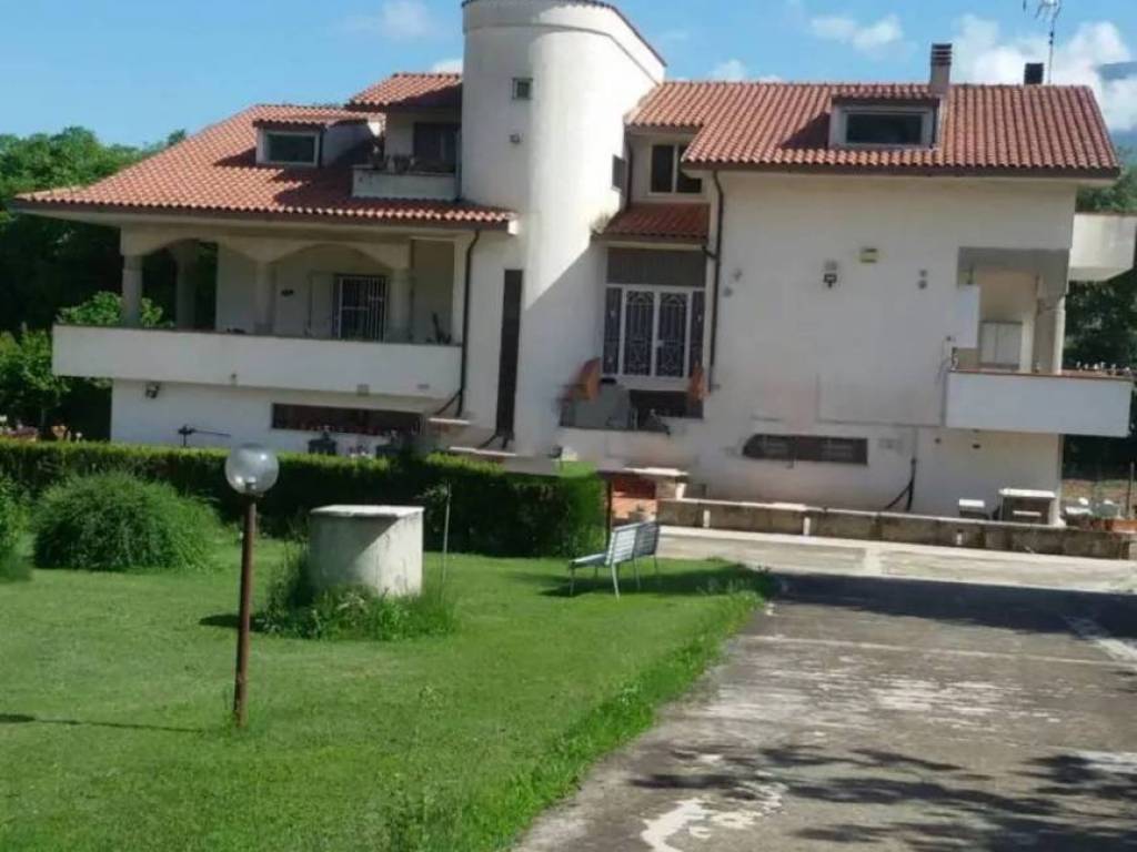 immagine annuncio 3 di 4