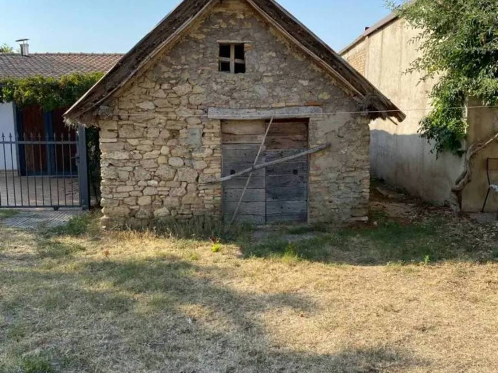 immagine annuncio 1 di 2