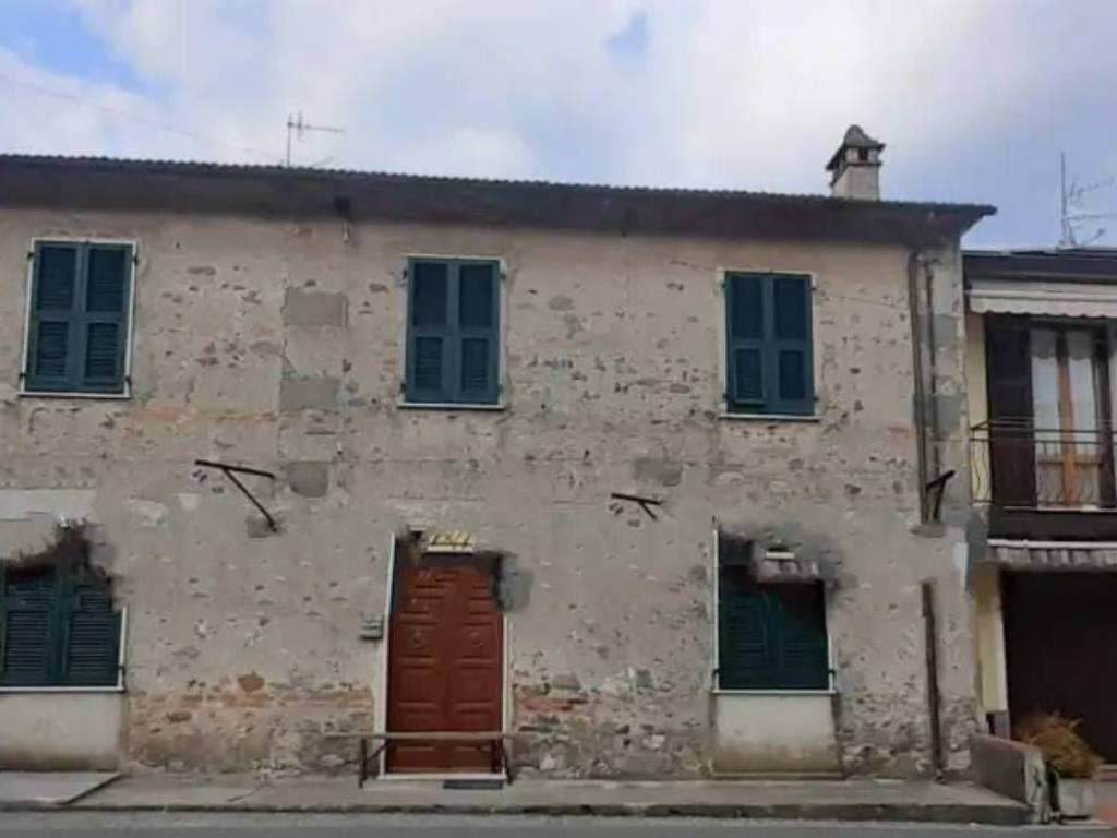 immagine annuncio 1 di 2
