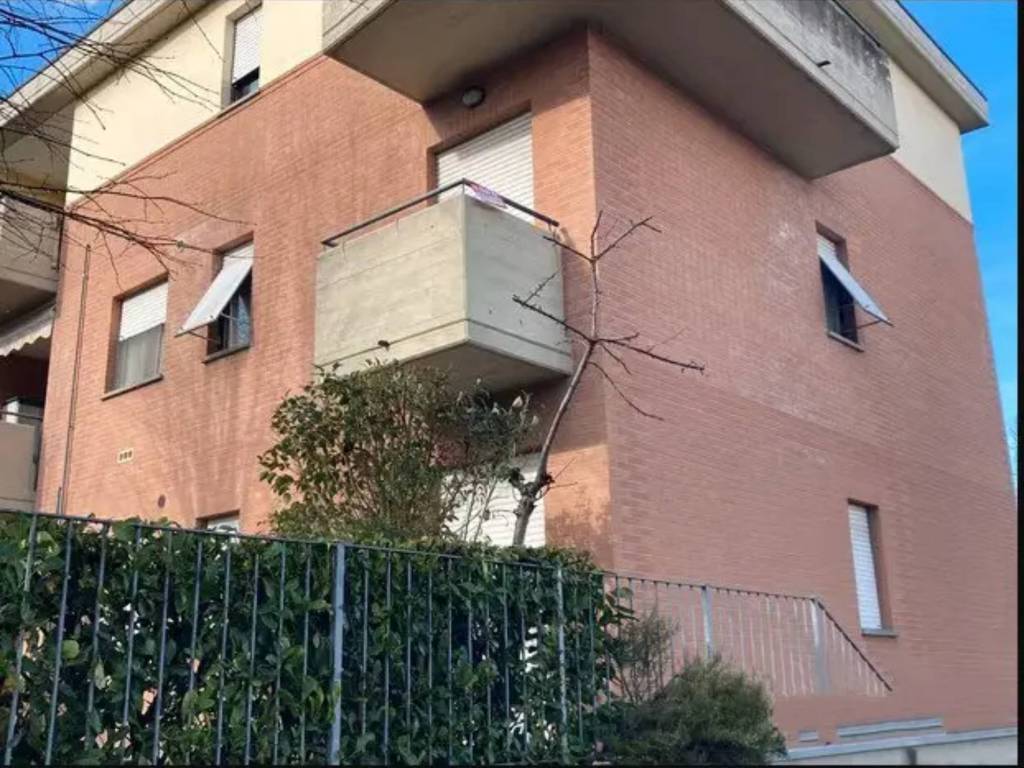 immagine annuncio 1 di 3