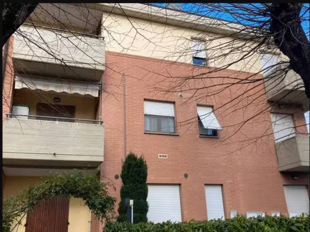 immagine annuncio 2 di 3