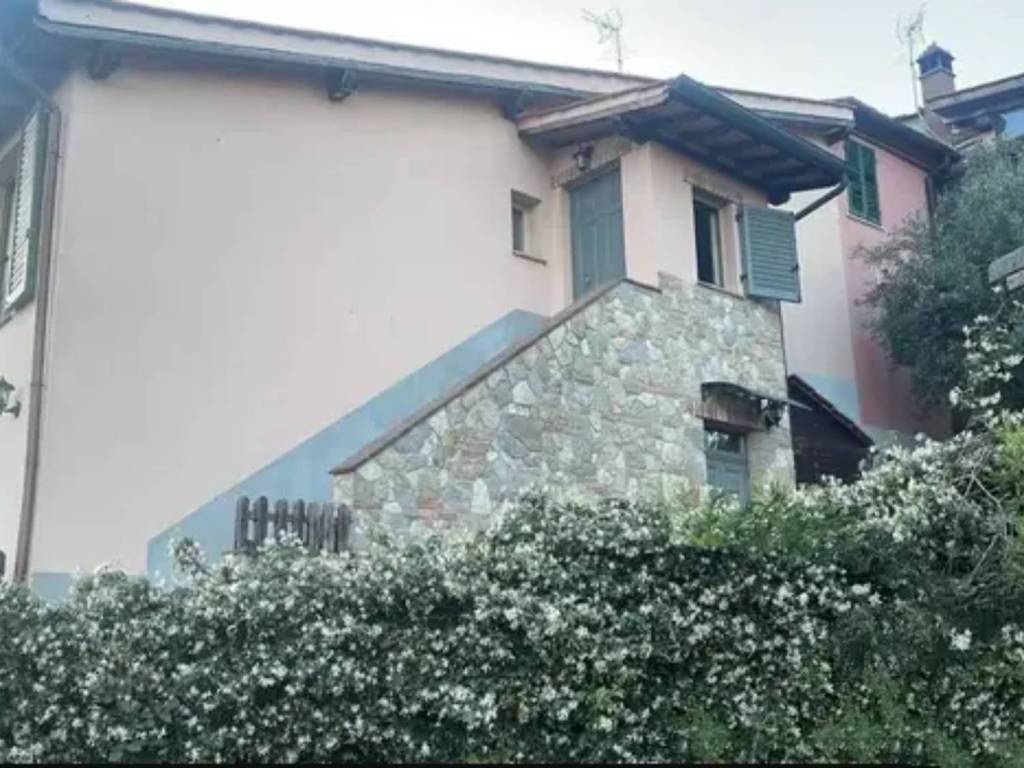 immagine annuncio 1 di 2