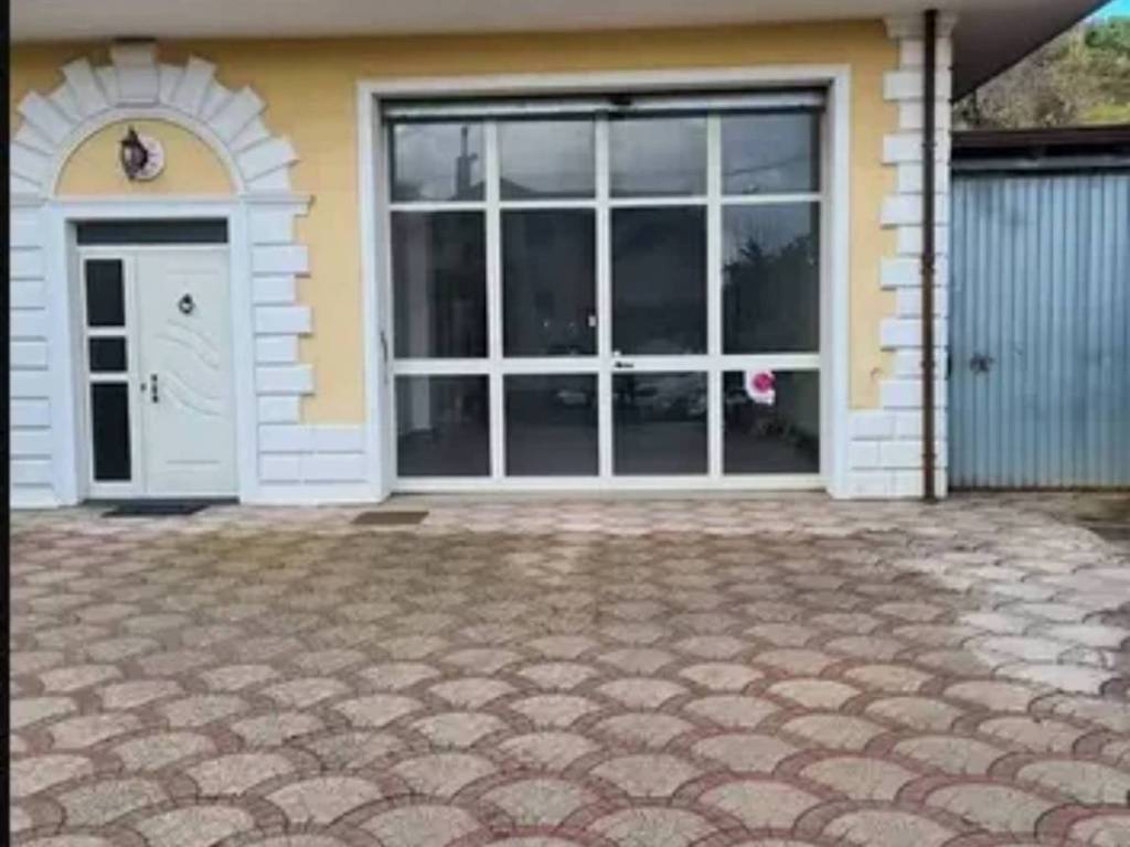 immagine annuncio 1 di 2