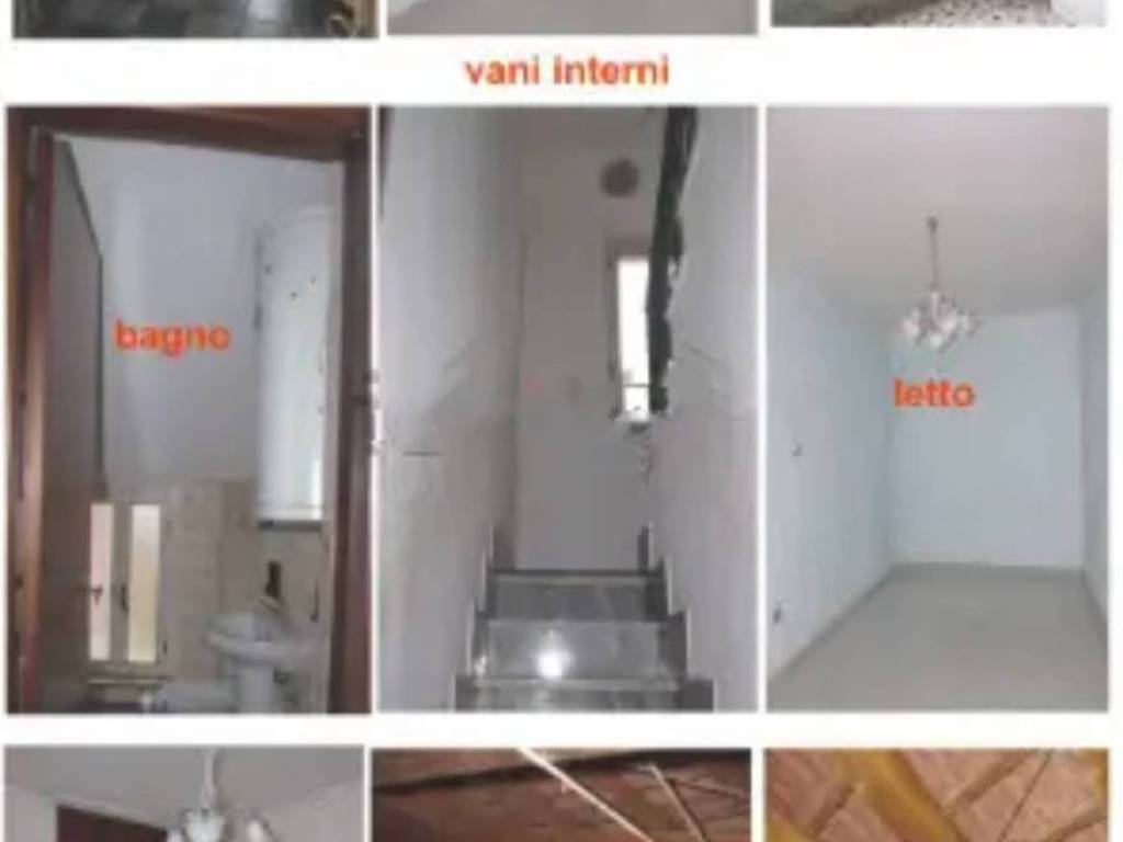 immagine annuncio 1 di 2