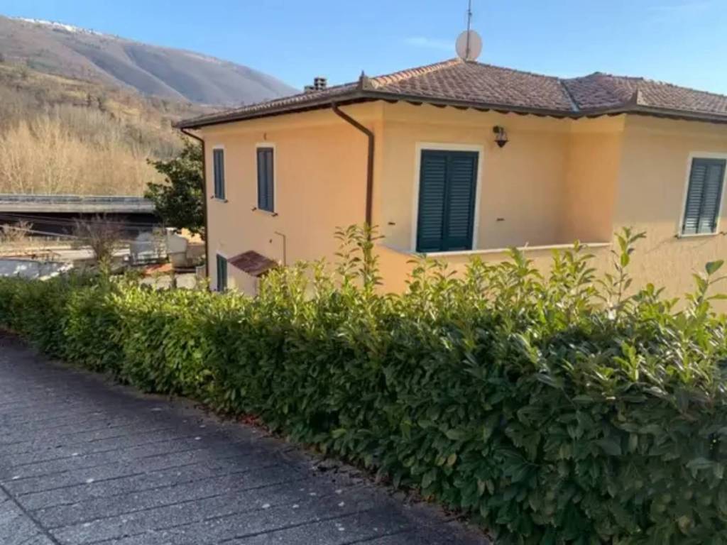 immagine annuncio 4 di 5