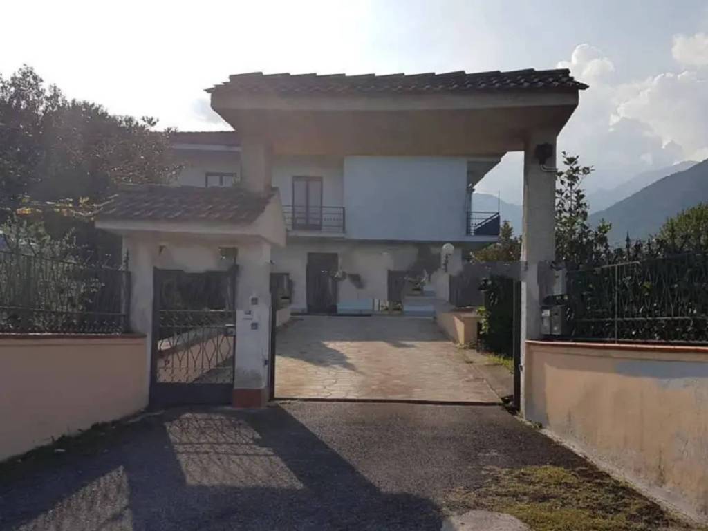 immagine annuncio 1 di 4