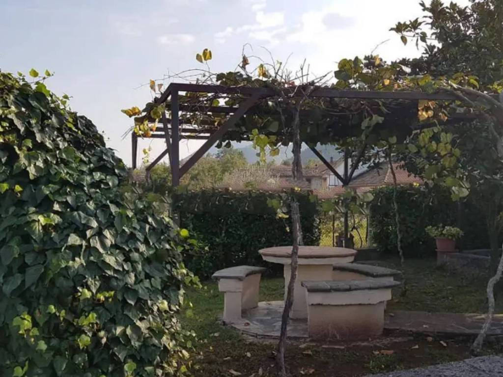 immagine annuncio 2 di 3