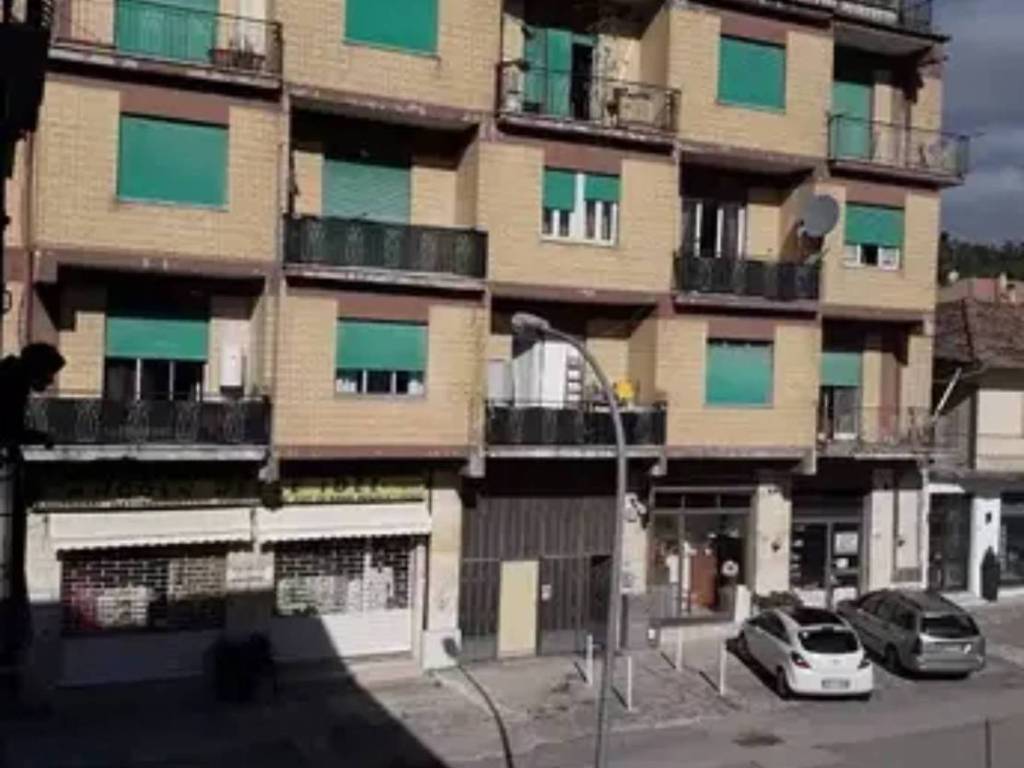 immagine annuncio 3 di 4