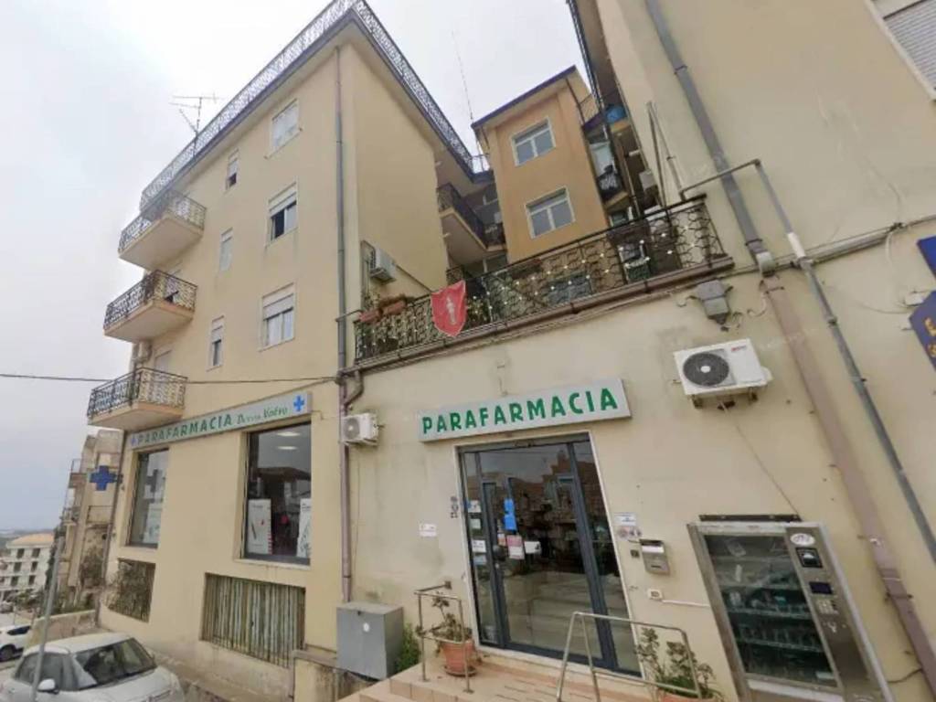 immagine annuncio 1 di 4