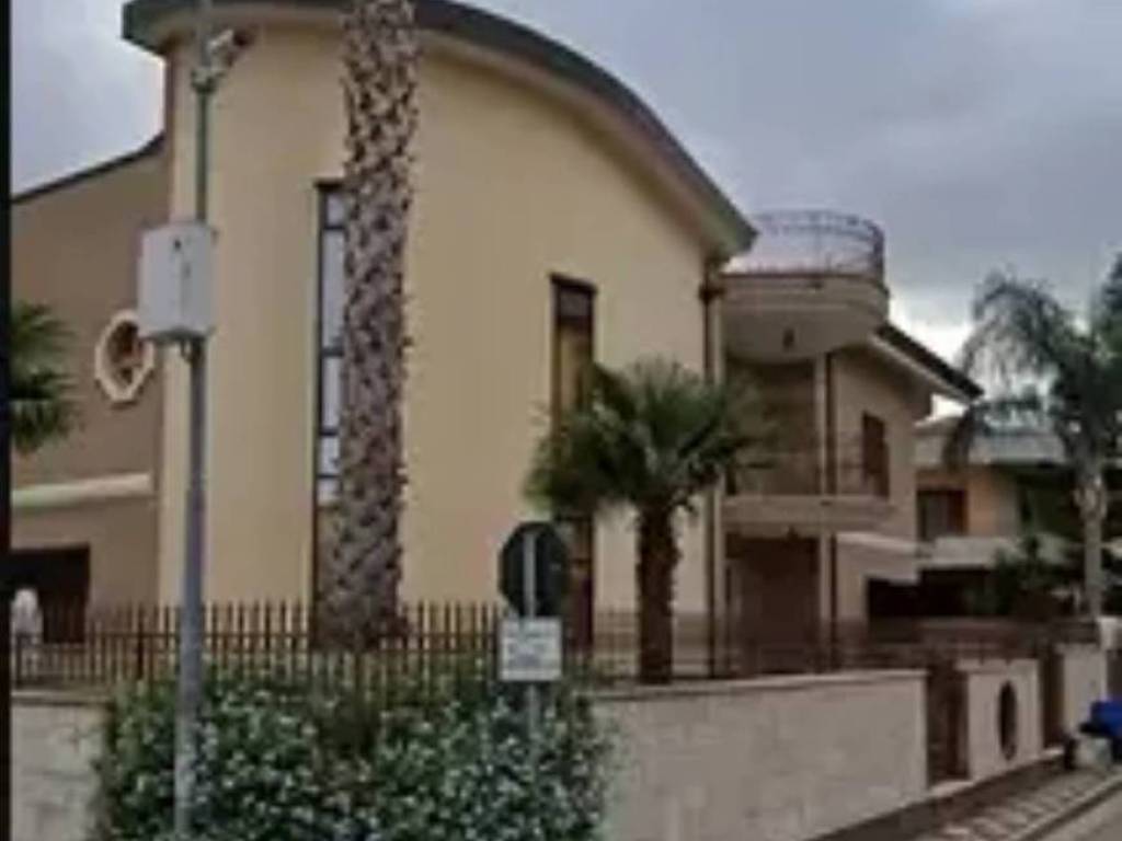 immagine annuncio 1 di 3