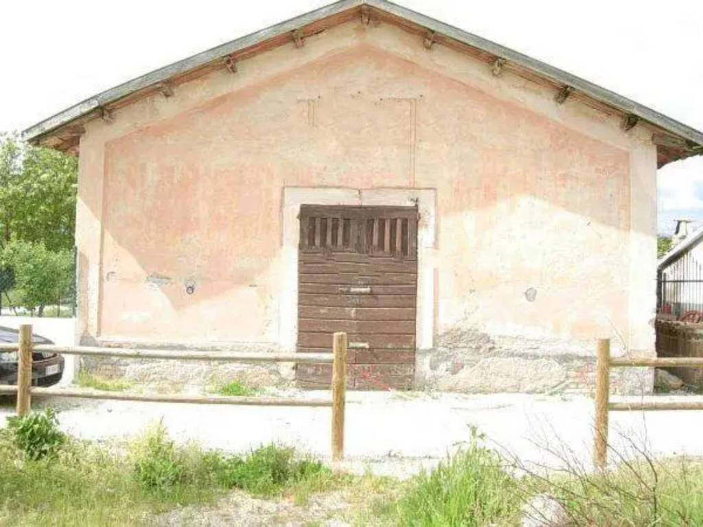 immagine annuncio 2 di 4