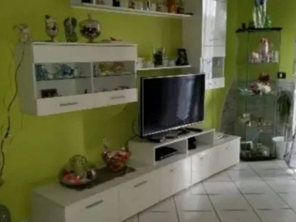 immagine annuncio 1 di 4