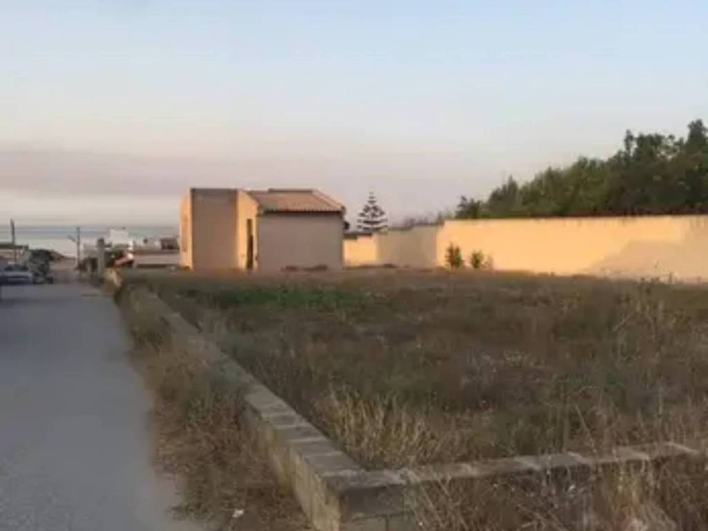 immagine annuncio 2 di 4