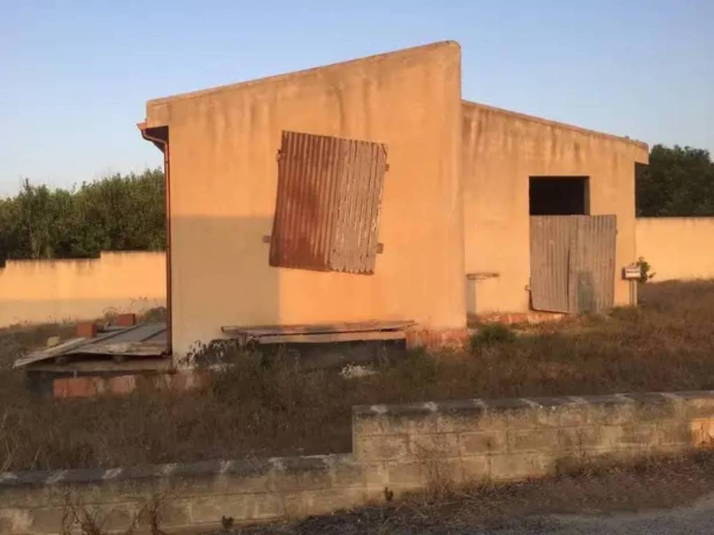 immagine annuncio 3 di 4