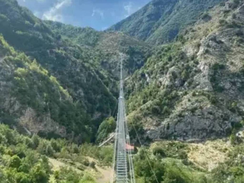 immagine annuncio 3 di 4