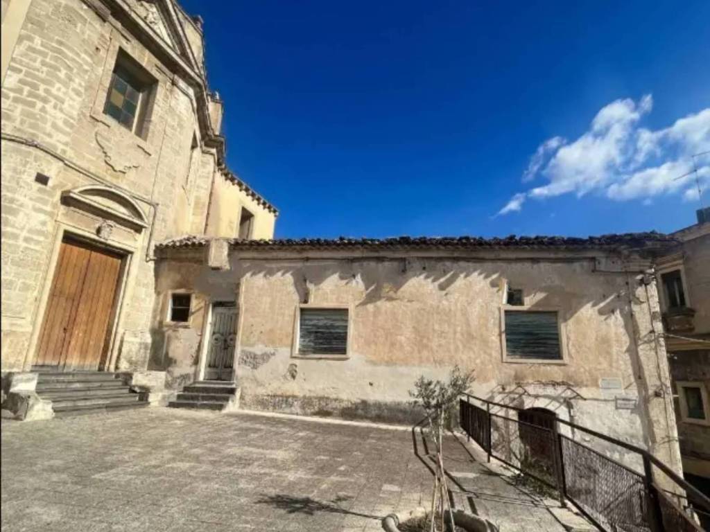 immagine annuncio 1 di 3