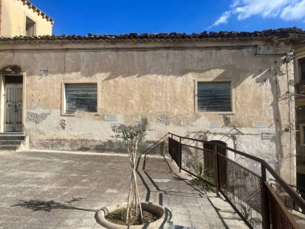 immagine annuncio 2 di 3