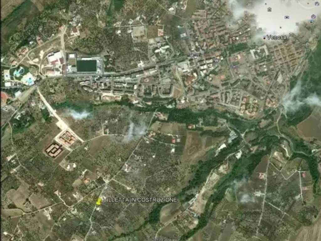 immagine annuncio 3 di 4