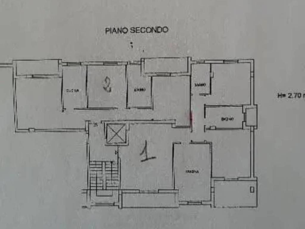 immagine annuncio 3 di 5