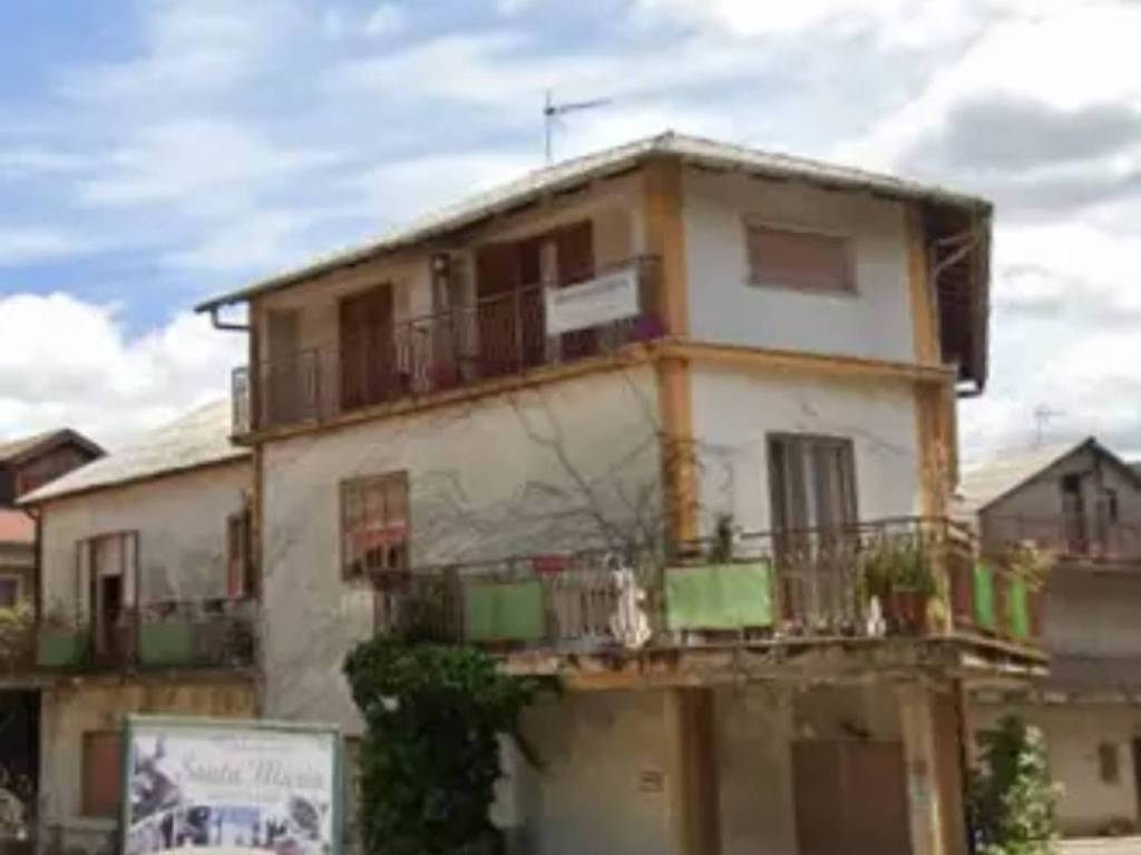 immagine annuncio 2 di 3