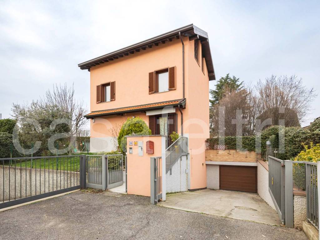 immagine annuncio 1 di 5