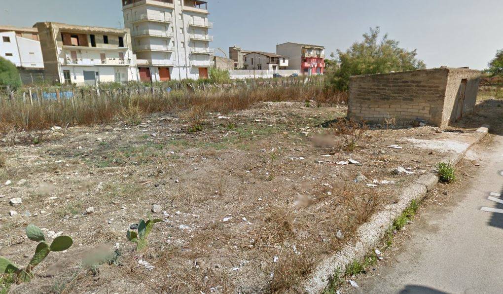 immagine annuncio 1 di 3