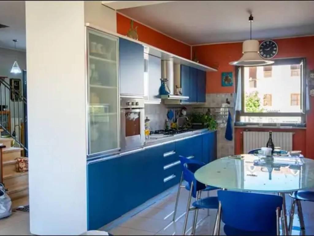 immagine annuncio 1 di 5