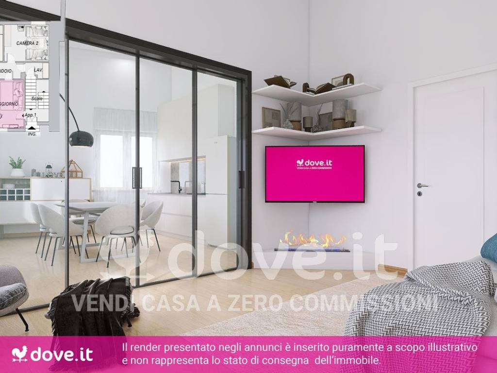 immagine annuncio 2 di 5