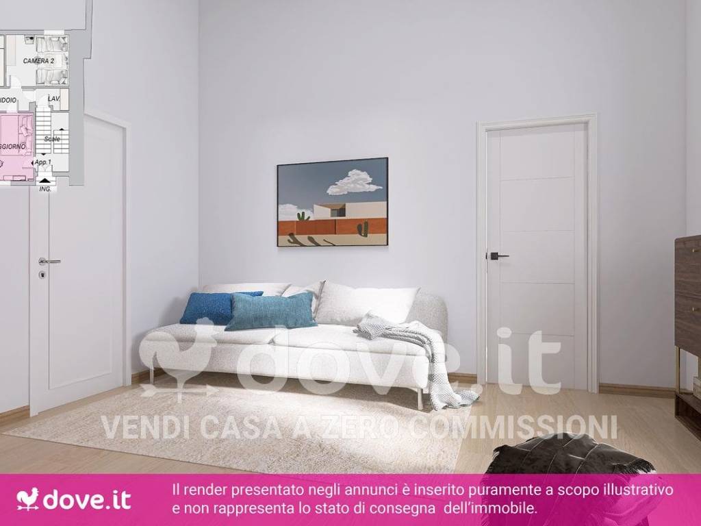 immagine annuncio 3 di 5