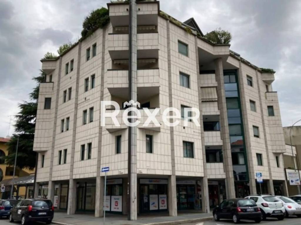 immagine annuncio 2 di 4