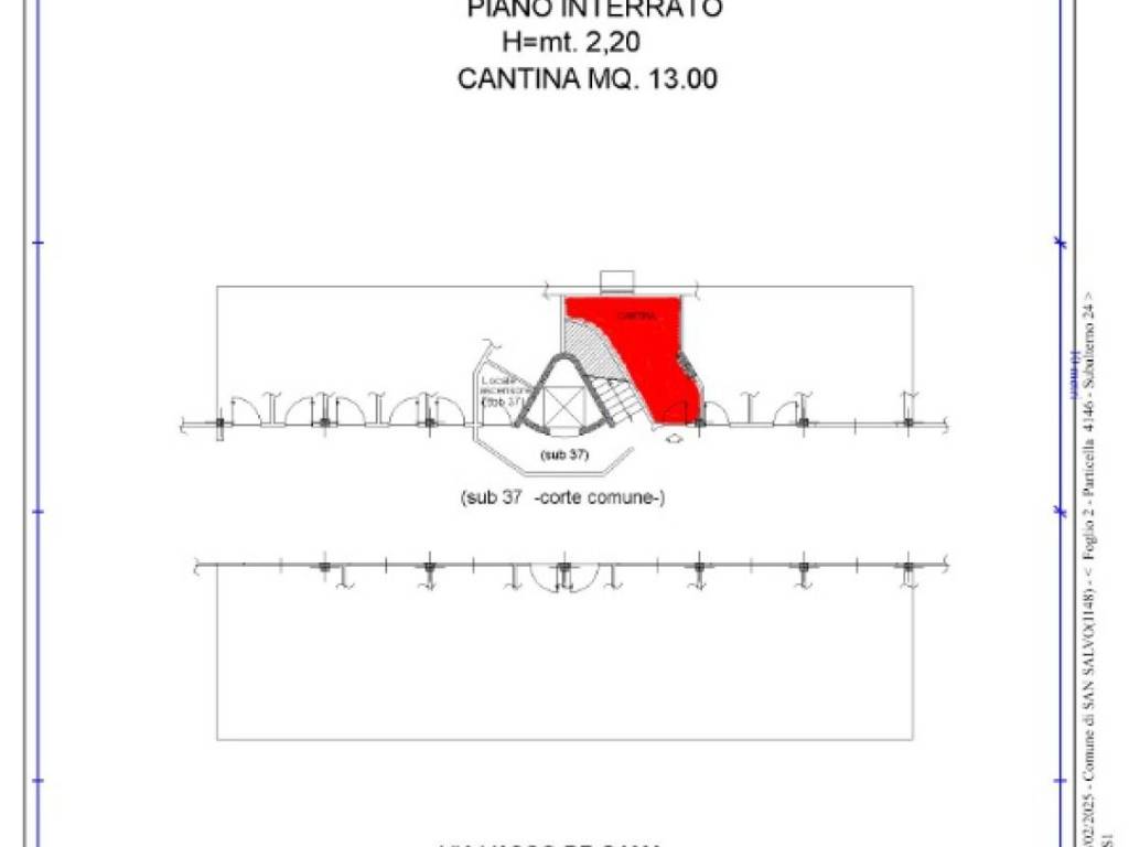 immagine annuncio 3 di 4